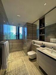 The Continuum (D15), Apartment #479105531
